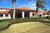 Best Western Turnpike West-Orlando::Expedia