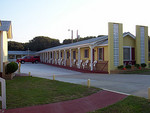 Tn-480036222_b46190e5ae_m