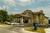 Holiday Inn Express Hotel & Suites I-10 Northwest::Priceline.com