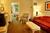 Best Western All Suites Hotel Near USF Behind Busch Gardens::Expedia