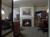 Best Western Cedar Inn Suites::Hotels.com