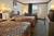 Howard Johnson Express Inn and Suites Florence SC::Expedia