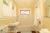 Arroyo Vista Inn::BedAndBreakfast.com