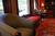 Hotel Vintage Park - A Kimpton Hotel::ZoomAndGo
