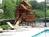 Hampton Inn & Suites Greenville-Spartanburg::Expedia