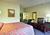 Howard Johnson Inn - Saugerties::Travelocity.com
