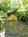 Enchanted Garden Suite::BedAndBreakfast.com