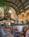 Millennium Biltmore Hotel from Orbitz