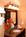 Hotel Virginia - Holiday Inn Express Downtown::ProfessionalTravelGuide.com