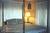 Lily Creek Lodge::BedAndBreakfast.com