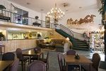 Best Western Stagecoach Inn