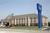 Holiday Inn Express Hotel And Suites Vinita::Travelocity