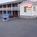 Welborn Motel Hamptonville::ProfessionalTravelGuide.com