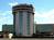Best Western Landmark Hotel::Yahoo! Travel