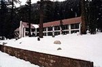 Columbine Inn & Conference Center