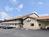 Days Inn Huntington::Orbitz