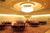 Holiday Inn St. Paul East::Orbitz
