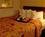 Holiday Inn Pocatello::Orbitz