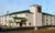 Comfort Inn & Suites::Expedia