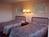 Scottish Inns Albany::Yahoo! Travel
