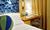 Le Meridien Sunny Isles Beach - Spa::Hotels.com