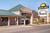 Days Inn Roswell::Hotels.com