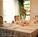 Atlantic Ark Inn::BedAndBreakfast.com