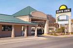 Days Inn Roswell