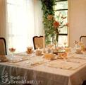 Atlantic Ark Inn