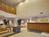 Wingate by Wyndham - Lima::Travelocity.com
