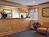Days Inn Grand Island::Travelocity.com