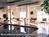 Holiday Inn Express Oklahoma City-I-240::Travelocity.com