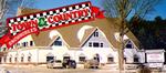 Town & Country