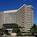 Marriott Crystal Gateway::Travelocity.com