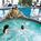Abbey Inn Cedar City::Priceline.com