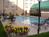 Quality Inn Grand Junction from Travelocity.com