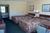 Days Inn Resort::Travelocity.com
