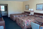 Days Inn Resort