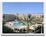 Doral Desert Princess Resort::ProfessionalTravelGuide.com