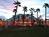 Avi Resort And Casino::Travelocity.com