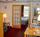 Fairfield Inn and Suites by Marriott Hartford Manchester::Travelocity.com