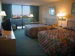 Clarion Hotel Anaheim Resort