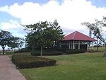 Mauna Loa Museum & Cultural Park