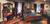 Blue Iguana Inn::Priceline.com