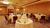 Holiday Inn Select Woburn::Orbitz
