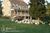 Cabin Creek Inn::BedAndBreakfast.com