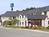 Baymont Inn & Suites Gaylord::Travelocity