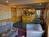 Best Western River Terrace::Priceline.com