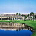 Manhattan Beach Marriott Golf Course::Travelocity