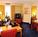 Residence Inn by Marriott Southington::Travelocity.com